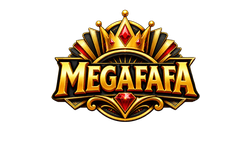 slot gacor hari ini pragmatic play